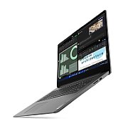 Laptop Lenovo V17 G4 IRU 83A2004HPB, 17.3 inch 1920 x 1080, Intel Core I7-13620H (10 C / 16 T, 3.6 GHz - 4.9 GHz, 24 MB cache), 16 GB DDR4, 512 GB SSD, Intel UHD Graphics, Windows 11 Pro