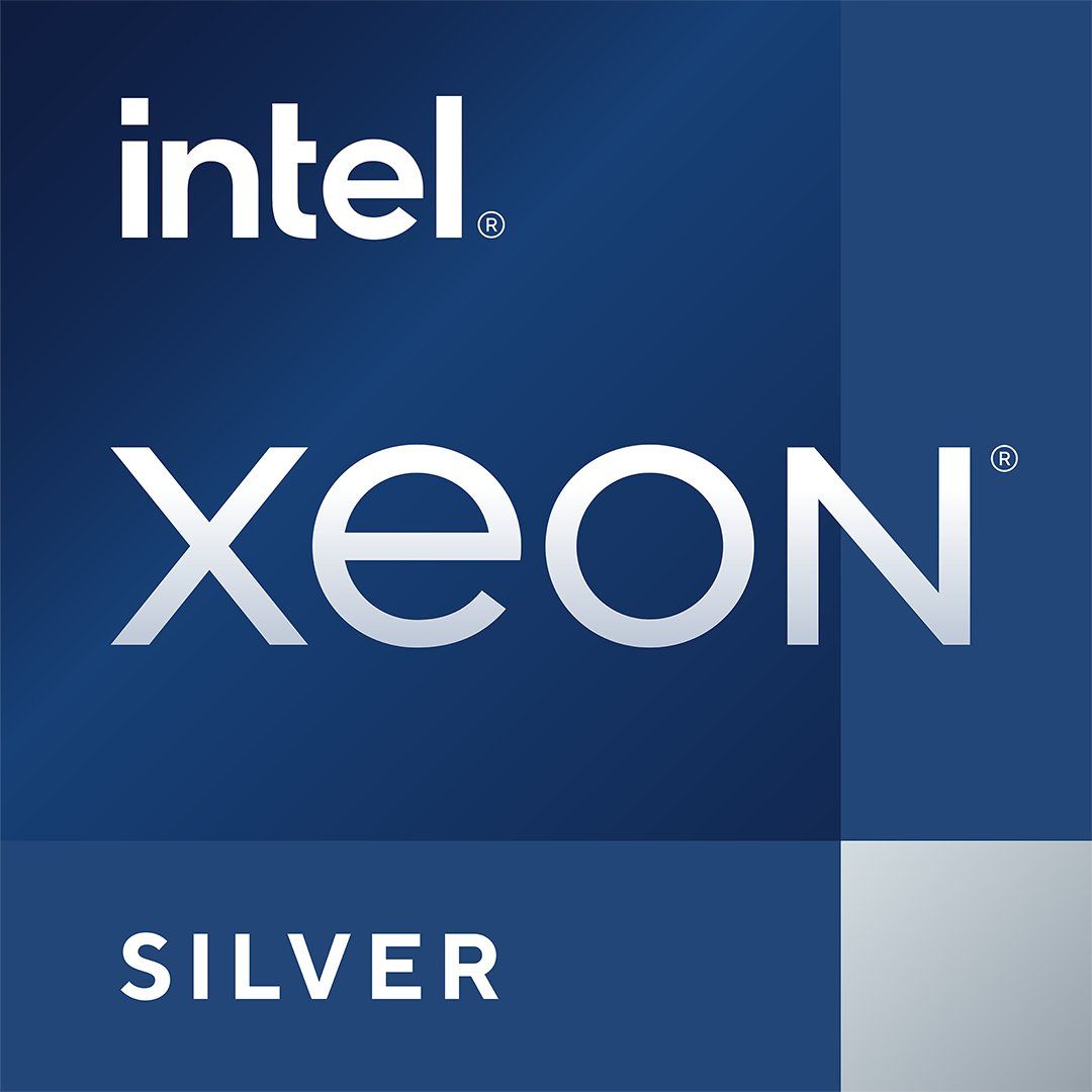 Procesor server Intel Xeon Silver 4514Y, socket 4677, 16C / 32T, 2.00 - 3.40 GHz, 30 MB cache, 150 W