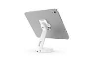 GLIDETAB - WHITE/GLIDETAB - WHITE