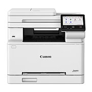 i-SENSYS MF667Cdw EU MFP