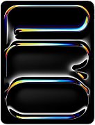Apple 11-inch iPad Pro (M5) Cellular 512GB w Standard Glass - Silver
