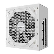 GP-UD1000GM PG5 ICE, Full Modulara,1000w, 80 Plus Gold, ATX, Alb