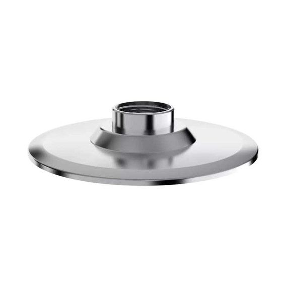 AXIS TQ3106-SE PENDANT KIT/