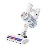 ADLER AD 7079 cordless upright vacuum cleaner