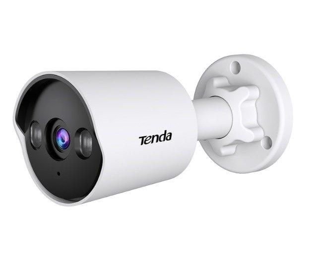 Kamera Tenda  TC3B24C(6MM)