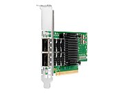 HPE BCM57412 Internal 1000 Mbit/s