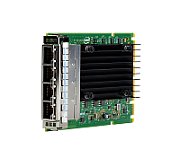 HPE BCM57412 Internal 1000 Mbit/s
