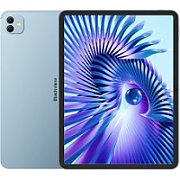 Blackview Tab 20 Kids WiFi 10.1-inch 800x1280 HD 60Hz Unisoc Tiger T310 2Hz 4GB + 64GB 6600mAh  Cam 5MP/8MP WiFi5 Android 15 Unicom Purple