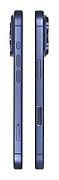 Apple iPhone 17 Pro 512GB Deep Blue