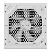 Zasilacz Gigabyte UD750GM 750W PG5 ICE