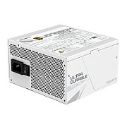 Zasilacz Gigabyte UD750GM 750W PG5 ICE