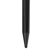 iiyama STYLUS-P13 Stilou pentru ecrane interactive seria TE12 TE14 TE18