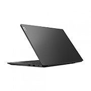 Laptop Lenovo V15 G5 IRL; 15.6" FHD (1920x1080) TN 250nits Anti-glare, 45% NTSC; Intel® Core i5-13420H, 8C (4P + 4E) / 12T, P-core 2.1 / 4.6GHz, E-core 1.5 / 3.4GHz, 12MB; Video Integrated Intel® UHD Graphics; RAM 1x 16GB SO-DIMM DDR5-5200; 512GB SSD M.2 2242 PCIe® 4.0x4 NVMe®, Optical: no ODD; No