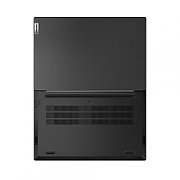 Laptop Lenovo V15 G5 IRL; 15.6" FHD (1920x1080) TN 250nits Anti-glare, 45% NTSC; Intel® Core i5-13420H, 8C (4P + 4E) / 12T, P-core 2.1 / 4.6GHz, E-core 1.5 / 3.4GHz, 12MB; Video Integrated Intel® UHD Graphics; RAM 1x 16GB SO-DIMM DDR5-5200; 512GB SSD M.2 2242 PCIe® 4.0x4 NVMe®, Optical: no ODD; No
