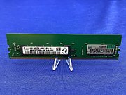 Hewlett Packard Enterprise P00918-B21 module de memorie 8 Giga Bites 1 x 8 Giga Bites DDR4 2933 MHz