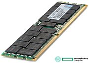 Hewlett Packard Enterprise P00918-B21 module de memorie 8 Giga Bites 1 x 8 Giga Bites DDR4 2933 MHz