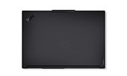 Laptop Lenovo ThinkPad P16 G3 21RQ000NRI, 16 inch 3840 x 2400, Intel Core Ultra 9 275HX (24 C / 24 T, 2.7 GHz - 5.4 GHz, 40 MB + 24 MB cache, 28 W), 64 GB DDR5, 1 TB SSD, Nvidia RTX Pro 3000, Windows 11 Pro
