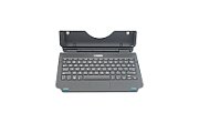 SAMSUNG TAB ACTIVE4/ACTIVE4 PRO/SLIM ATTACHABLE KEYBOARD