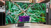 Monitor LG 45  45GX950A-B.AEU