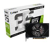 NE63050018JE-1072F