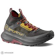 Shoes prodigio hike gtx-black-savana-42.5