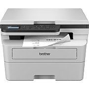 URZĄDZENIE WIELOFUNKCYJNE BROTHER DCP-B7600D