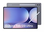Samsung Galaxy Tab S10 FE Samsung Exynos 128 Giga Bites 27,7 cm (10.9 ) 8 Giga Bites Wi-Fi 6 (802.11ax) Albastru