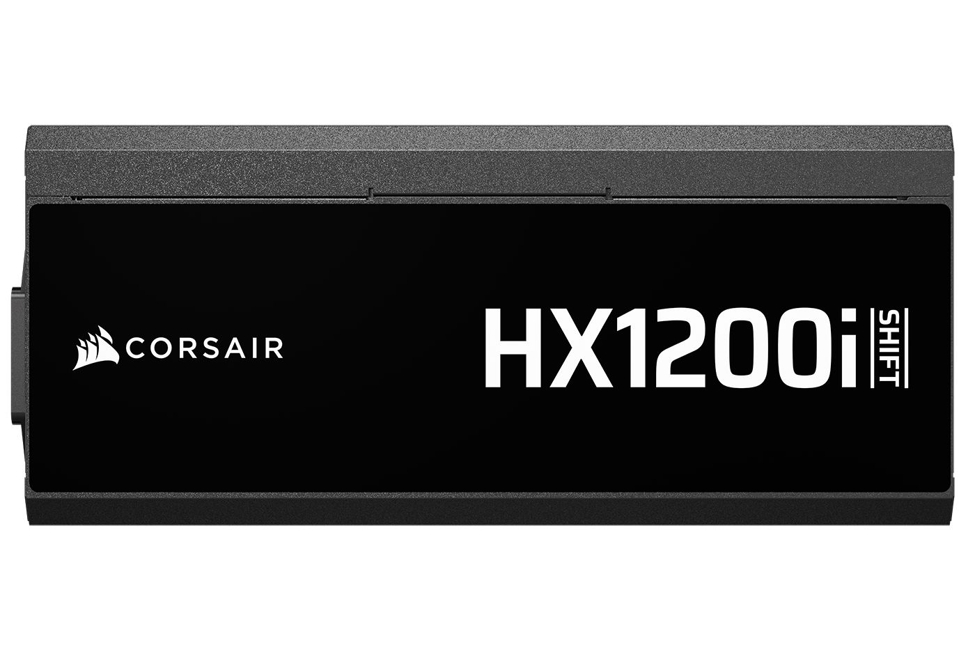 Sursa Corsair HX1200i, Platinum, FullMod