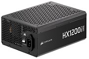 Sursa Corsair HX1200i, Platinum, FullMod