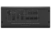 Sursa Corsair HX1200i, Platinum, FullMod