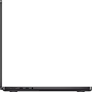 Laptop Apple MacBook Pro 14 Z1KJ000HF, 14.2 inch 3024 x 1964, Apple M5 10-core (10 C / 10 T, N/A - N/A, N/A cache, N/A), 32 GB LPDDR5X, 2 TB SSD, Apple 10-core GPU, Mac OS, Tastatura US, Space Black
