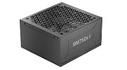 CR PSU RM750X SHIFT GOLD