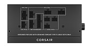 CR PSU RM750X SHIFT GOLD