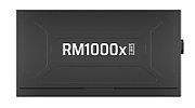 CR PSU RM1000X SHIFT GOLD