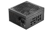 CR PSU RM1000X SHIFT GOLD