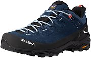 Alp Trainer 2 GTX women-dark denim-black-uk 6 (39)