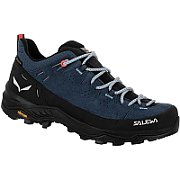 Alp Trainer 2 GTX women-dark denim-black-uk 6 (39)