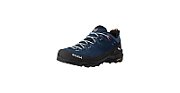 Alp Trainer 2 GTX women-dark denim-black-uk 6 (39)