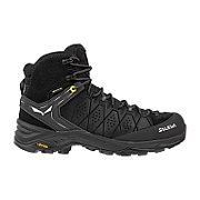 Alp Trainer 2 GTX women-dark denim-black-uk 6 (39)