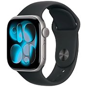 Apple Watch Sport Band for Watch 42mm grey (M/L)