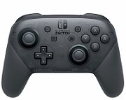 Console ACC Controller/Switch PRO 2510431B