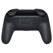 Console ACC Controller/Switch PRO 2510431B