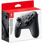 Console ACC Controller/Switch PRO 2510431B