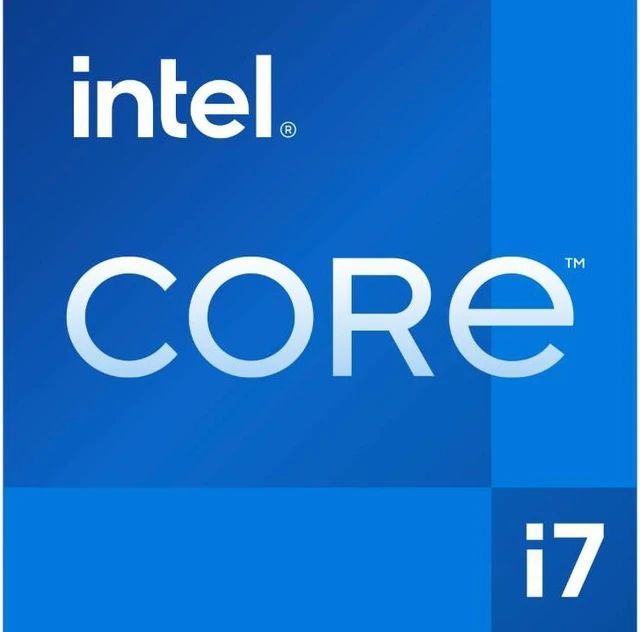 Procesor Intel Core i7-14700K, 20C / 28T, 2.50 - 5.60 GHz, 33 MB cache, 125 W, Tray