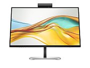 HP S5 Pro 524pm FHD USB-C 60.45cm 23.8inch Conf. Display SmartBuy (EU)