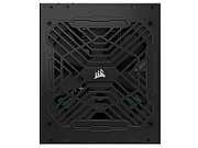 WS3000, 3000W, ATX 3.1 Full Modulara, 80 PLUS Platinum, Negru