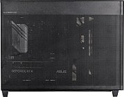 Desktop PC Actina 5901443430384, AMD Ryzen 7 - 8700F (8 C / 16 T, 4.1 GHz - 5 GHz), 32 GB RAM, 1 TB SSD, Fara unitate optica, nVidia GeForce RTX 5060 8 GB, 650 W, Fara sistem de operare