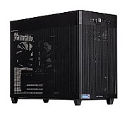 Desktop PC Actina KOMACNGIP0529, AMD 9700X (8 C / 16 T, 3.8 GHz - 5.5 GHz), 32 GB RAM, 1 TB SSD, NVIDIA GeForce RTX 5070 12 GB, Windows 11 Home