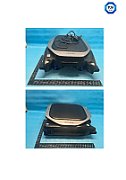 POOL CLEANER ROBOT J1 EU/PNUJ4110 DREAME