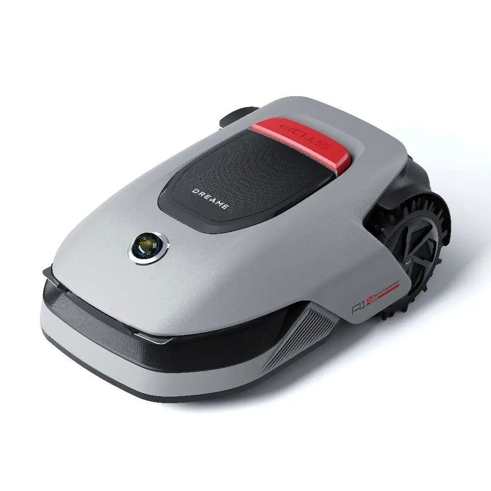 GRASS MOWER ROBOT/A1 PRO MLLA7210 DREAME